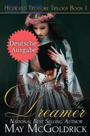 Cover of The Dreamer (Der Träumer)