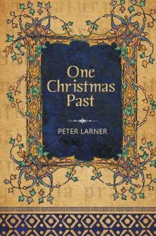 Cover of One Christmas Past