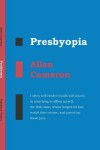 Book cover for Presbyopia