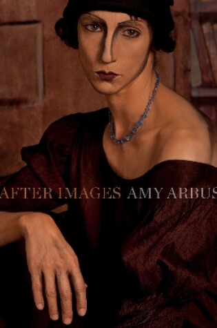 Cover of After Images