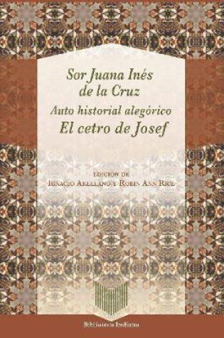 Cover of Auto historial alegorico