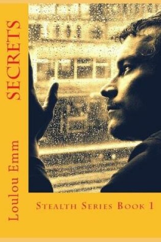 Cover of Secrets