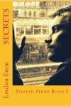 Book cover for Secrets