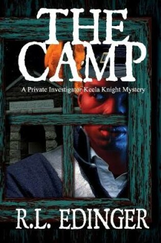 Cover of The Camp