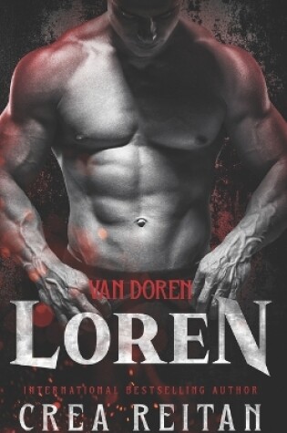 Cover of Loren