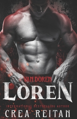 Cover of Loren