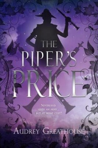 The Piper's Price