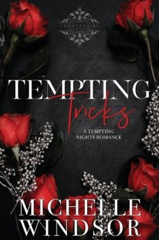 Cover of Tempting Tricks