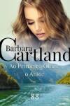 Book cover for Ao Primeiro Olhar, o Amor