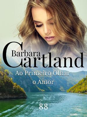 Book cover for Ao Primeiro Olhar, o Amor