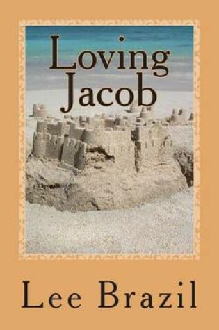 Cover of Loving Jacob