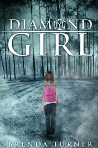 Cover of Diamond Girl