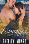 Book cover for My Estranged Lover