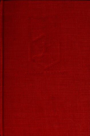 Cover of The Basic Writings of C G Jung