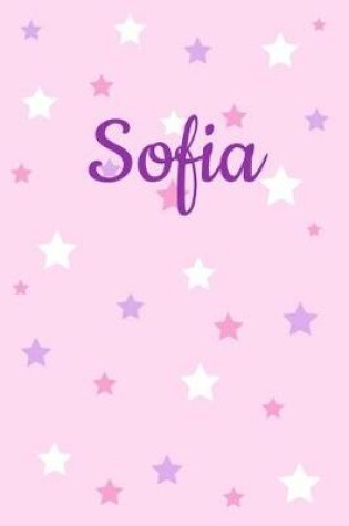 Cover of Sofia