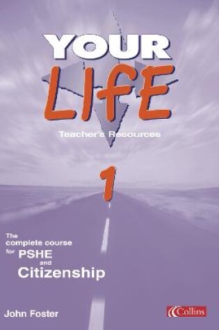 Cover of Teaching Resources 2