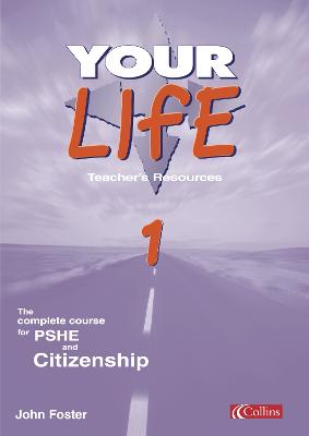 Cover of Teaching Resources 2