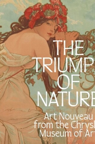 Cover of The Triumph of Nature