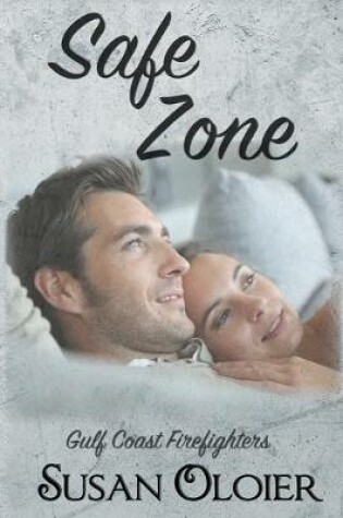 Cover of Safe Zone