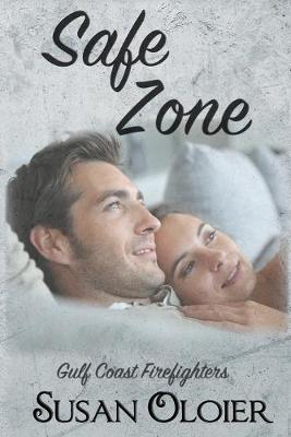 Cover of Safe Zone