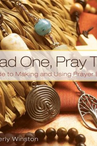 Cover of Bead One, Pray Too