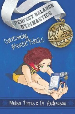 Cover of Overcoming Mental Blocks