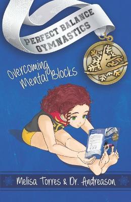Book cover for Overcoming Mental Blocks