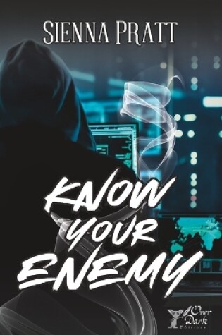 Cover of Know your Enemy