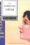 Book cover for Hermanas Aguero (Aguero Sisters)