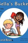 Book cover for Bella's Bucket