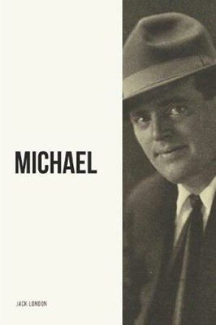 Cover of Michael