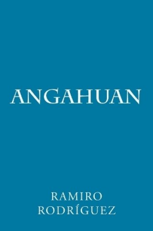 Cover of Angahuan