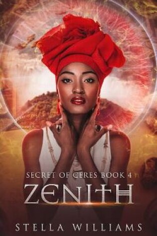 Cover of Zenith