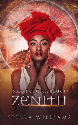 Cover of Zenith