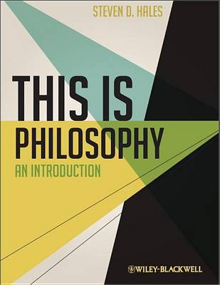 Cover of An Introduction