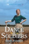 Book cover for Dance Of Soldiers