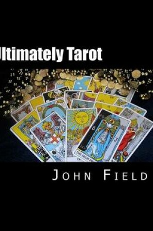 Cover of Ultimately Tarot