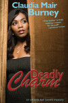 Book cover for Deadly Charm