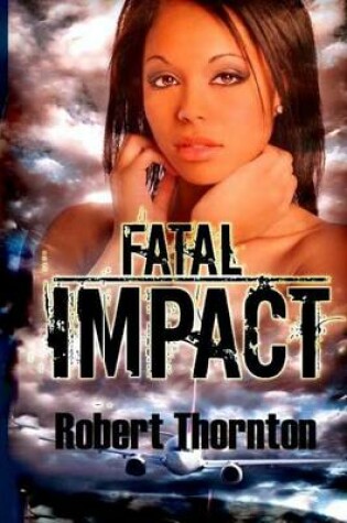Cover of Fatal Impact