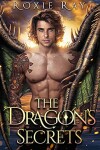 Book cover for The Dragon's Secrets
