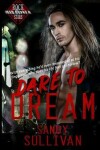 Book cover for Dare to Dream