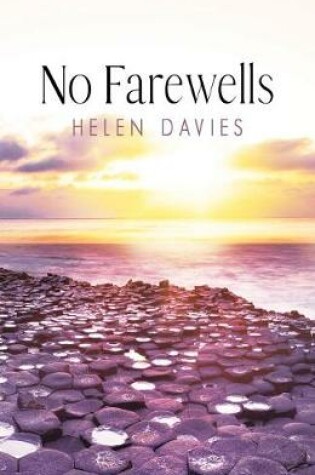 Cover of No Farewells