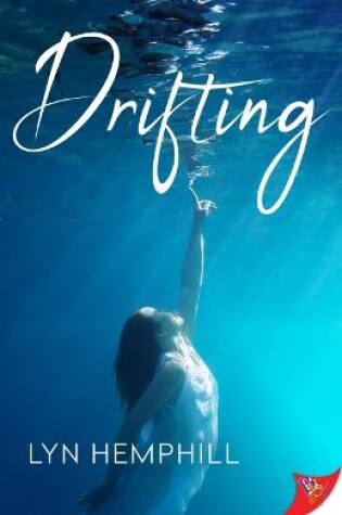 Cover of Drifting