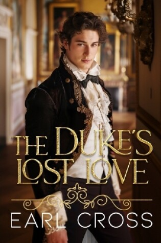 The Duke's Lost Love