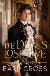 Book cover for The Duke's Lost Love