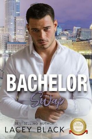 Cover of Bachelor Swap