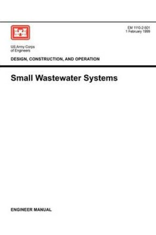 Cover of Design, Construction and Operation