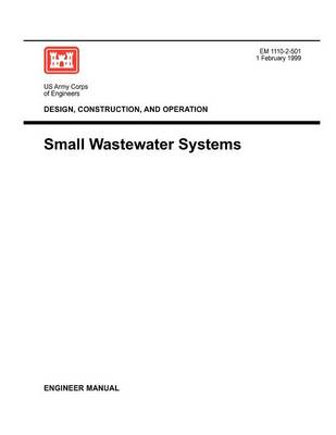 Book cover for Design, Construction and Operation