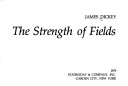 Book cover for The Strength of Fields