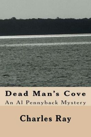 Cover of Dead Man's Cove